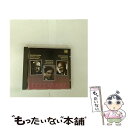 【中古】 R. Strauss / Weber / Horn Concerto.1、オーボエ協奏曲 / クラリネット協奏曲 Brain、Goossens、Bro...