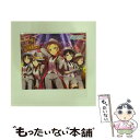 【中古】 THE IDOLM@STER CINDERELLA GIRLS STARLIGHT MASTER GOLD RUSH! 03 Joker/CDシングル...