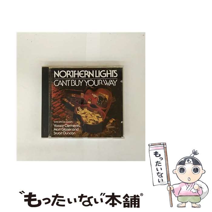 ����š� Can��t Buy Your Way NorthernLights / Northern Lights / Flying Fish...