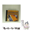 【中古】 Shostakovich ショスタコービチ / 交響曲第9番、他 ネーメ・ヤルヴィ & スコティッシュ・ナショナル管弦楽団 / Royal Scott...