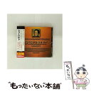 【中古】 シューベルト WORKS1 ピアノ五重奏曲 ます 楽興の時 第三番 他 / ロイヤル・フィルハーモニー管弦楽団 / ロイヤル・フィルハーモニー [CD...