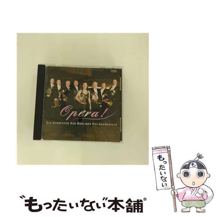 š ڥ顪/CD/FOCD-9320 / ٥󡦥ե 8ͤΥۥռԤ / եƥå [CD]ڥ᡼̵ۡں...