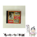 【中古】 Live Sogoni Djembe Festival 2001 Diakite ,Sidibe ,SogoniD / Diakite/Sidibe/...