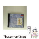【中古】 魔笛*歌劇/CD/POCL-2703 / ウィーン国立歌劇場合唱団, ドイテコム(クリスティーナ), タルベラ(マルッティ), プライ(ヘルマン) /...