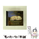 【中古】 輸入 CD Monroe Products / Soft and Still(輸入盤) / MonroeProducts / MonroeProduc...
