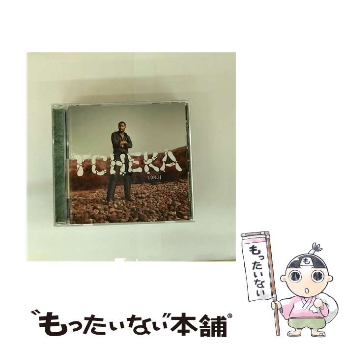 ����š� ���󥸡��󤯤� ������,��ˡ��� �ץ��ǥ塼�� / ������ / �ץ�󥯥ȥ� [CD]�ڥ᡼��������̵���ۡں�û������ã�б���