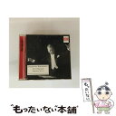 【中古】 Symphony 4 / Tchaikovsky / Bruckner, Abendroth, Radio Symphony Orchestra / ...