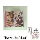 【中古】 プリンセスコネクト!Re:Dive PRICONNE CHARACTER SONG 09/CDシングル(12cm)/COCC-17369 / マホ(C...
