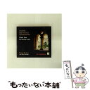 【中古】 Chants From Cistercian Vaults / / Venance Fortunat Ensemble / L’empreinte D...