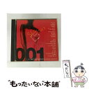【中古】 心音001/CD/CECC-10759 / オムニバス, NAGONS CREATION, Cross Blare, 大出和義, AMEDiO, RO...