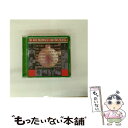【中古】 Real Meaning of Christmas 3 TheRealMeaningOfChristmas Series / Various Arti...