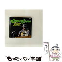 【中古】 スリック!-ライヴ・アット・オイル・キャン・ハリーズ/CD/KKJ-1027 / グラント・グリーン / Resonance Records / Ki...