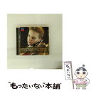【中古】 ブルッフ&ドヴォルザーク:ヴァイオリン協奏曲集/CD/UCCD-1374 / フィッシャー(ユリア) / ユニバーサル ミュージック クラシック [C...