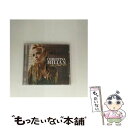 イッツ・アバウト・タイム ワールド・エディション/CD/UICL-9018 / クリスティーナ・ミリアン, スウォード, ファボラス, ジョー /