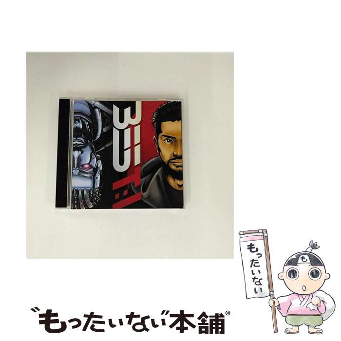 楽天市場】BES（CD・DVD）の通販