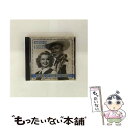 【中古】 Roy Rogers / Dale Evans / Songs Of The Old West / Roy Rogers, Dale Evans / ...
