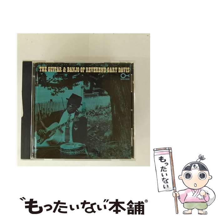 ����š� �ץ쥤�������������Х󥸥硼 ��������ɡ������꡼���ǥ������� / �����꡼���ǥ������� / P-VINE [CD]�ڥ᡼������...