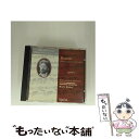 【中古】 Piano Concerto Op Xxxix FerruccioBusoni 作曲 ,MarkElder 指揮 ,CityofBirminghamS...