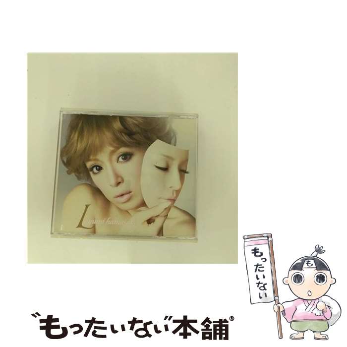 楽天市場】浜崎あゆみ 初期 cdの通販
