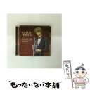 【中古】 キャラクター・クラシック・コレクション -火原edition-/CD/SICL-192 / 火原和樹 starring 阿部一樹 / SMJ(SME)...