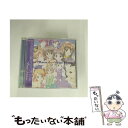 【中古】 Angel Jukebox/CD/KICA-552 / TVサントラ, 桑谷夏子, 横手久美子, 望月久代, 半場友恵, 千葉千恵巳, 柚木涼香, 川...
