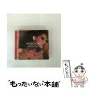 【中古】 SWEETEST HOURS-TO THE FLOOR-/CD/MJCD-20140 / オムニバス / Marvelous Entertainmen...