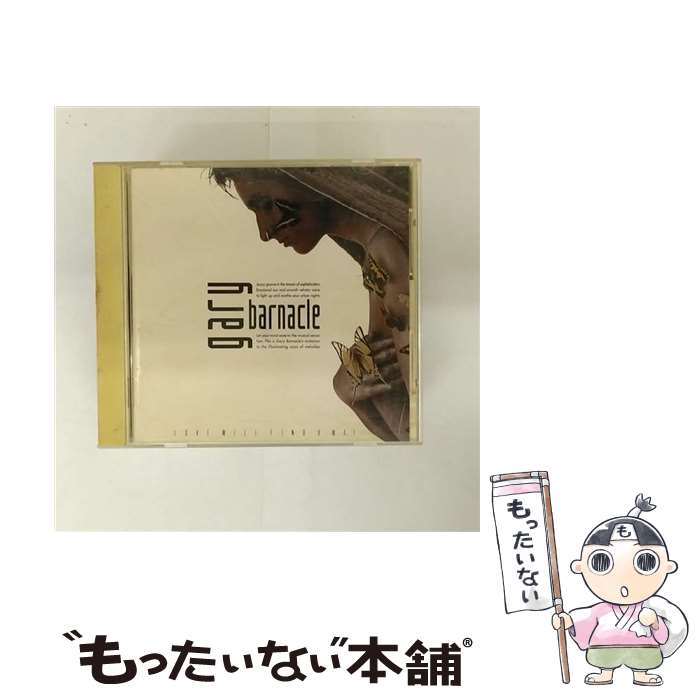 EANコード：4988002287109■通常24時間以内に出荷可能です。※繁忙期やセール等、ご注文数が多い日につきましては　発送まで48時間かかる場合があります。あらかじめご了承ください。■メール便は、1点から送料無料です。※宅配便の場合、2,500円以上送料無料です。※最短翌日配達ご希望の方は、宅配便をご選択下さい。※「代引き」ご希望の方は宅配便をご選択下さい。※配送番号付きのゆうパケットをご希望の場合は、追跡可能メール便（送料210円）をご選択ください。■ただいま、オリジナルカレンダーをプレゼントしております。■「非常に良い」コンディションの商品につきましては、新品ケースに交換済みです。■お急ぎの方は「もったいない本舗　お急ぎ便店」をご利用ください。最短翌日配送、手数料298円から■まとめ買いの方は「もったいない本舗　おまとめ店」がお買い得です。■中古品ではございますが、良好なコンディションです。決済は、クレジットカード、代引き等、各種決済方法がご利用可能です。■万が一品質に不備が有った場合は、返金対応。■クリーニング済み。■商品状態の表記につきまして・非常に良い：　　非常に良い状態です。再生には問題がありません。・良い：　　使用されてはいますが、再生に問題はありません。・可：　　再生には問題ありませんが、ケース、ジャケット、　　歌詞カードなどに痛みがあります。メーカー型番：VICP-5318