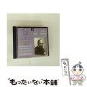 【中古】 Collection Ernest Ansermet 4 GeorgeFridericHandel 作曲 ,ErnestAnsermet 指揮 ,Le...
