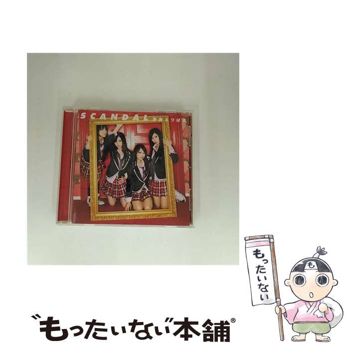 SCANDAL アルバム 8点セット  【バラ売り可】 Strawberry／SCANDAL｜音楽ダウンロード・音楽配信サイト mora