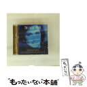 【中古】 Serie De Oro: Grandes Exitos Daniela Romo / Daniela Romo / EMI Argentina [C...