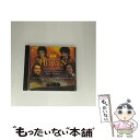 【中古】 アベ・マリア〜地球讃歌II/CD/POCG-10127 / サンタ・チェチーリア国立アカデミー合唱団, ターフェル(ブリン), バルトリ(チェチーリ ...