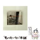 【中古】 Post psychedelic cinema/CDシングル(12cm)/WHIRL-1115 / BErgamot velmail sole / W...