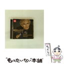 【中古】 ベルリオーズ:幻想交響曲/CD/TOCE-56125 / ベルリン・フィルハーモニー管弦楽団 ラトル(サイモン) / EMI MUSIC JAPAN(...