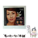 【中古】 Concierto de ANNA 20th Anniversary special 2CD PACK−CLASICA MODERNA 冴木杏奈 / ...