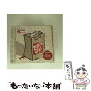 【中古】 ザ・レフトオーバーズ/CD/HD-025 / アグリー・ダックリング, アグリー・ダックリング・フィーチャリング・グランド・プーバ / handc [...
