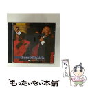【中古】 Sing It on Sunday Morning ChesterD.T.Baldwin / Chester D.T. Baldwin / Jdi [...