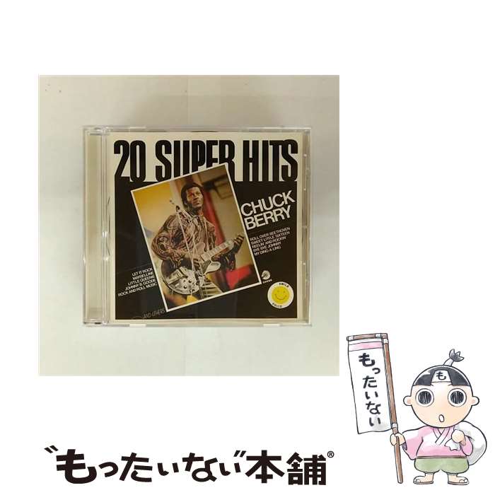 EANコード：0008811803629■通常24時間以内に出荷可能です。※繁忙期やセール等、ご注文数が多い日につきましては　発送まで48時間かかる場合があります。あらかじめご了承ください。■メール便は、1点から送料無料です。※宅配便の場合、2,500円以上送料無料です。※最短翌日配達ご希望の方は、宅配便をご選択下さい。※「代引き」ご希望の方は宅配便をご選択下さい。※配送番号付きのゆうパケットをご希望の場合は、追跡可能メール便（送料210円）をご選択ください。■ただいま、オリジナルカレンダーをプレゼントしております。■「非常に良い」コンディションの商品につきましては、新品ケースに交換済みです。■お急ぎの方は「もったいない本舗　お急ぎ便店」をご利用ください。最短翌日配送、手数料298円から■まとめ買いの方は「もったいない本舗　おまとめ店」がお買い得です。■中古品ではございますが、良好なコンディションです。決済は、クレジットカード、代引き等、各種決済方法がご利用可能です。■万が一品質に不備が有った場合は、返金対応。■クリーニング済み。■商品状態の表記につきまして・非常に良い：　　非常に良い状態です。再生には問題がありません。・良い：　　使用されてはいますが、再生に問題はありません。・可：　　再生には問題ありませんが、ケース、ジャケット、　　歌詞カードなどに痛みがあります。発売年月日：2005年10月24日