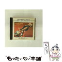 【中古】 Famoudou Konate / Guinee: Malinke And Songs: マリンケ族のリズムと歌 / Famoudou Konate ...