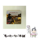 【中古】 Afel Bocoum / Alkibar / Tabital Pulaaku / Afel Bocoum & Alkibar / Contre-Jo...