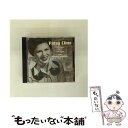 【中古】 Walkin’ After Midnight−Original Sessions パッツィ・クライン / Patsy Cline / Dualtone...
