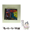 【中古】 パンク・オー・ラマ 2/CD/ESCA-6641 / オムニバス, T.S.O.L., NOFX, ダウン・バイ・ロウ, ポイズン・アイディア, DF...