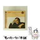 【中古】 Bach, Johann Sebastian バッハ / Goldberg Variations: Gould 1981 +discusses Wit...