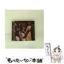 【中古】 Montreal Jubilation Gospel Choir / Jubilation Ix - Goin' Up Yonder / Montre...