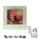 【中古】 JUDY AND MARY ALL CLIPS〜JAM COMPLETE VIDEO COLLECTION〜/DVD/ESBB-2048 / エピック...