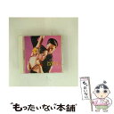 【中古】 キング・ベスト・セレクト・ライブラリー2005 ラテン/CD/KICW-8775 / エドムンド・ロス・アンド・ヒズ・オーケストラ スタンリ / [C...