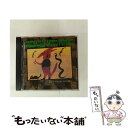【中古】 8 Track Stomp ChickasawMuddPuppies / Chickasaw Mudd Puppies / Polygram Reco...