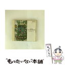 【中古】 ヴィヴァルディ:バイオリン協奏曲集 四季 / ジャン=フランソワ・パイヤール パイヤール室内管弦楽団 / Vivaldi ヴィヴァルディ / (u [...