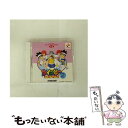【中古】 ツインビーPARADISE2 VOL.2/CD/KICA-7651 / ゲーム・ミュージック, WINBEE NEO CINEMA CLUB BAND...
