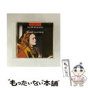 【中古】 レクイエム/CD/TOCE-7090 / ディートリッヒ・フィッシャー・ディースカウ, ヴィクトリア・デ・ロス・アンヘレス, エリザベート・ / [C...