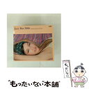 【中古】 寺島靖国プレゼンツ・ジャズ・バー・2006/CD/TYP-006 / オムニバス, ブライアン・トレイナー, レッド・ミッチェル, 片岡雄三, ジョ ...